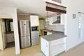 Квартира 2 спальни 90 м² Benalmadena, Испания