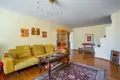 Wohnung 3 zimmer 81 m² Minsk, Belarus