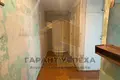 2 room apartment 49 m² Telmy 1, Belarus