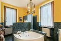 6 bedroom villa 624 m² Caprino Veronese, Italy
