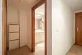 Apartamento 2 habitaciones 104 m² San Pedro Alcantara, Španjolska