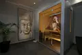 Вилла 4 спальни 330 м² Рогозница, Хорватия