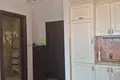 Квартира 1 спальня 41 м² Петровац, Черногория