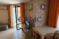 2 bedroom apartment 94 m² Nesebar, Bulgaria