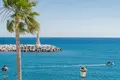 Mieszkanie 3 pokoi 204 m² Marbella, Hiszpania