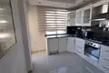 4 bedroom apartment 165 m² Kargıcak, Turkey