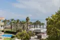 3 bedroom apartment 124 m² Dos Hermanas, Spain