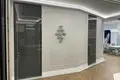 3 room apartment 125 m² Odesa, Ukraine