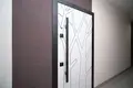 1 room apartment 27 m² Minsk, Belarus
