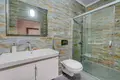 Villa 4 pièces 127 m² Alanya, Turquie