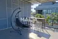 Квартира 1 комната 32 м² Равай, Таиланд