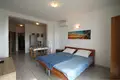 Дом 10 комнат 400 м² Opcina Dugi Rat, Хорватия