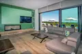 Дом 5 спален 567 м² муниципалитет Пафос, Кипр