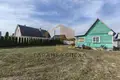 Дом 40 м² Чернинский сельский Совет, Беларусь