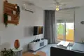 Mieszkanie 2 pokoi 80 m² Dos Hermanas, Hiszpania