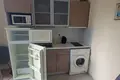 Аренда с 1 спальней. До 1 мая!!!