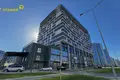 Office 26 m² in Minsk, Belarus