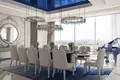 Квартира в новостройке Canal Heights 2 de Grisogono by Damac