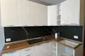 Apartamento 1 habitación 51 m² Bashkia Durres, Albania