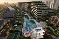 Appartement 3 chambres 82 m² Turquie, Turquie
