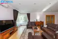 Maison 224 m² Kaunas, Lituanie