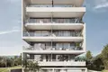 Квартира 2 спальни 85 м² Demos Agiou Athanasiou, Кипр