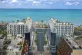 Mieszkanie 1 pokój 35 m² Batumi, Gruzja