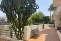 Apartamento 1 habitacion 66 m² Dos Hermanas, Španjolska