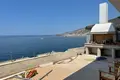 Apartamento 3 habitaciones 187 m² Saranda, Albania