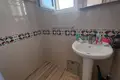 Ático 3 habitaciones 101 m² Torrevieja, Španjolska