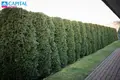 House 250 m² Ukmerge, Lithuania