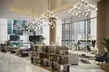 Kompleks mieszkalny JUMEIRAH LIVING