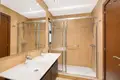 Wohnung 4 Schlafzimmer 220 m² Dos Hermanas, Spanien