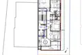 2 bedroom apartment 88 m² Limassol, Cyprus