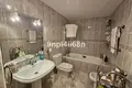 Apartamento 3 habitaciones 105 m² Mijas, Španjolska