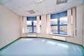 Pomieszczenie biurowe 328 m² w Mińsk, Białoruś