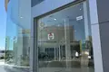 Geschäft 715 m² in Demos Agiou Athanasiou, Zypern