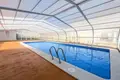 Apartamento 2 habitaciones 88 m² Orihuela, Španjolska