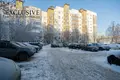 Appartement 3 chambres 96 m² Minsk, Bélarus