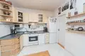Appartement 3 chambres 40 m² Capitale de Prague, République tchèque
