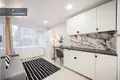 1 room apartment 15 m² in Vilnius, Lithuania
