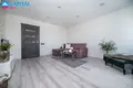 Appartement 1 chambre 40 m² Vilnius, Lituanie