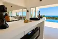 4 bedroom Villa 3 332 m² Las Terrenas, Dominican Republic