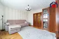 Appartement 2 chambres 50 m² Minsk, Bélarus