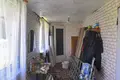 Dom 31 m² Navasiolkauski sielski Saviet, Białoruś