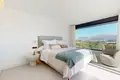 3 bedroom villa 293 m² Polop, Spain