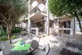 Apartamento 2 habitaciones 57 m² Budva, Montenegro