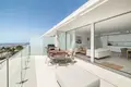 Appartement 3 chambres 159 m² Dos Hermanas, Espagne
