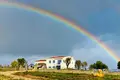 Дом 2 спальни 270 м² Улцинь, Черногория