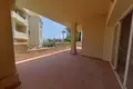 Apartamento 2 habitaciones 131 m² Benahavis, Španjolska